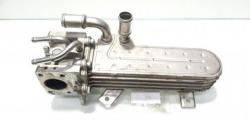 Racitor gaze, cod 038131513D, Vw Golf 4 (1J1) 1.9 tdi, AXR (id:417765)