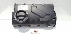 Capac culbutori, Vw Jetta 3 (1K2) [Fabr 2005-2010] 1.9 tdi, BXE, 038103469AD (id:412002)