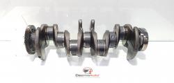 Vibrochen, VW Passat (3C2) [Fabr 2005-2010] 2.0 tdi, BMN, 38AB (pr:110747)