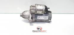 Electromotor, Opel Corsa D [Fabr 2006-2013] 1.3  CDTI, A13DTC, GM55578093 (id:411983)