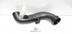 Tub aer, Opel Vectra C [Fabr 2003-2008] 1.9 cdti, Z19DTH, GM55352725 (id:414383)