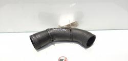 Furtun intercooler, Skoda Fabia 1 Combi (6Y5) [Fabr 2000-2008] 1.4 TDI, AMF, 6Q0145838K (id:162478)