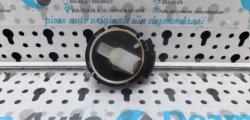 Senzor impact usa dreapta fata 3Q0959354, Skoda Octavia 3 (id:167570)
