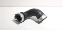 Tub intercooler, Mercedes Clasa C Coupe (CL203) [Fabr 2001-2011] 2.2cdi, A2035281482 (id:113278)