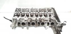 Chiulasa fara axe, Bmw 3 (F30) [Fabr 2012-2017] 2.0 diesel, B47D20A, 85137090400 (id:263663)