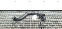 Tub intercooler, Seat Ibiza 5 ST (6J8) [Fabr 2010-2017] 1.6 tdi, CAYY, 6R0145770H (id:414497)