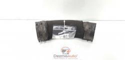 Furtun intercooler, Alfa Romeo 156 (932) [Fabr 1997-2005] 2.0 tdi, 4F0145709E (id:414448)