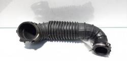 Furtun turbo, cod 03G129629D, Audi Q5 (8RB) 2.0 tdi, CGL (id:414435)