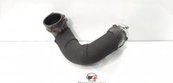 Furtun intercooler, Audi A6 Avant (4F5, C6) [Fabr 2005-2010] 3.0 tdi,BMK, 4F0145737C (id:4144211)