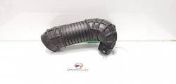 Furtun turbo, Skoda Superb I (3U4) [Fabr 2001-2008] 1.9 tdi, BSV, 3B0129615M (id:110860)