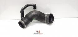 Tub turbo,  Vw Passat CC (357) [Fabr 2008-2012] 2.0 tdi, CBA, 3C0129654P/AJ (id:257153)