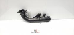 Tub intercooler, Vw Sharan (7M8, 7M9, 7M6) [Fabr 1995-2010] 1.9 tdi, ANU, 7M3129654B (id:404800)