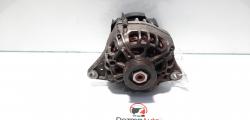 Alternator, Nissan Note 1 [Fabr 2006-2011] 1.4 B, CR14DE, 23100AX62B (id:414555)