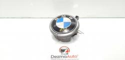 Maner deschidere haion cu sigla, Bmw 1 (E81, E87) [Fabr 2004-2010] 5124-7153173-03 (pr:110747)