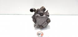 Pompa servo directie, Vw Golf 4 (1J1) [Fabr 1997-2004] 1.9 tdi, ASV, 1J0422154A (id:416295)