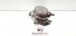 Pompa vacuum LUK, Vw Golf 4 (1J1) [Fabr 1997-2004] 1.9 tdi, ALH, 038145101B (id:416299)