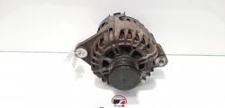 Alternator, Opel Insignia A [Fabr 2008-2016] 2.0 cdti, A20DTH, GM13502582 (pr:110747)