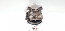 Pompa servo directie, Audi A4 (8D2, B5) [Fabr 1994-2000] 1.9 tdi, AFN, 8D0145156T (pr:110747)