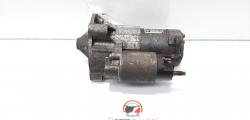 Electromotor, Citroen Berlingo 1 [Fabr 1996-2008] 1.9 d, WJY, 9656299480 (id:416304)