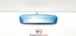 Maner deschidere haion, Opel Corsa D [Fabr 2006-2013] GM13188017 (pr:110747)