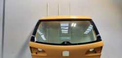 Haion cu luneta, Seat Ibiza 4 (6L1) [Fabr 2002-2009] (id:417422)