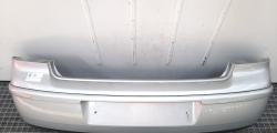 Bara spate, Vw Polo (9N) [Fabr 2001-2008] 6Q6807421 (id:417521)