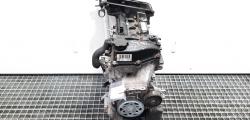 Motor, Toyota Aygo [Fabr 2005-2014], 1.0 B, 1KRB52 (id:416552)