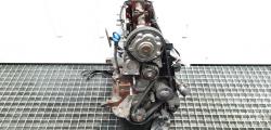 Motor, Fiat Doblo Cargo (223) [Fabr 2000-2010] 1.4 B, 350A1000 (pr:110747)