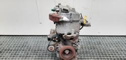 Motor, Nissan Note 1 [Fabr 2006-2011] 1.4 B, CR14DE (id:414957)