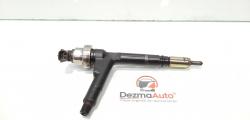 Injector, cod 897313-8612, Opel Meriva A, 1.7 cdti, Z17DTH  (id:363004)