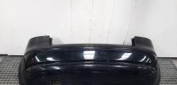 Bara spate, Audi A3 (8P1) [Fabr 2003-2012] 8P3807511B (id:417372)