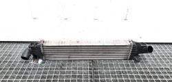 Radiator intercooler, Ford Focus 2 Combi (DA) [Fabr 2004-2012] 1.6 tdci, HHDA, 3M5H-9L440-AE (id:416465)