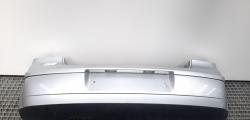 Bara spate, Vw Polo (9N) [Fabr 2001-2008] 6Q6807421 (id:417521)