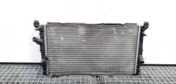 Radiator racire apa, Ford C-Max 1 [Fabr 2007-2010] 1.6 TDCI, G8DB 3M5H-8005-TL (id:416476)