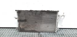 Radiator clima, Ford Focus 2 (DA) [Fabr 2004-2012] 1.8 tdci, KKDA, 3M5H-19710-CB (id:416480)