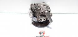 Pompa servo directie, Ford Galaxy 2 [Fabr 2006-2015] 1.8 tdci, QYWA, 6G91-3A696-CC (pr:110747)