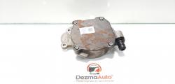 Pompa vacuum, Vw Tiguan (5N) [Fabr 2007-2016] 2.0 TDI, CFG, 03L100J (id:416937)