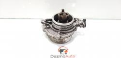 Pompa vacuum, Bmw 3 (E90) [Fabr 2005-2011] 2.0 d, 204D4, 1166-7791232-04 (id:416970)