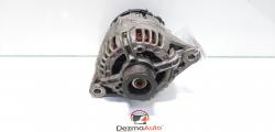 Alternator, Alfa Romeo 156 (932) [Fabr 1997-2005] 2.0 b, 937A1000 (id:416943)