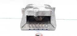 Tampon motor, Seat Altea (5P1) [Fabr 2004-2010] 1.6 B, BGU, 1K0199262L (id:416763)