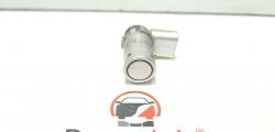 Senzor parcare bara spate, Skoda Octavia 2 Scout (1Z5) [Fabr 2004-2013] 7H0919275C (id:417366)