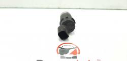 Senzor parcare bara fata, Renault Espace 4 [Fabr 2002-2014] 8200420669 (id:416840)