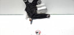 Motoras stergator haion, Peugeot 307 [Fabr 2000-2008] 9637158780 (id:417329)