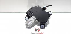 Motoras stergator haion, Opel Astra J Combi [Fabr 2009-2015] 13395013 (id:417282)