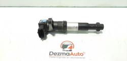 Bobina inductie, Alfa Romeo 156 (932) [Fabr 1997-2005] 2.0 B, 937A1000, 0221604103 (id:416670)