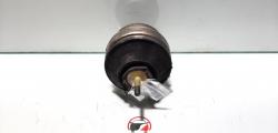 Tampon motor dreapta, Skoda Superb I (3U4) [Fabr 2001-2008] 1.9 tdi, BSV, 8D0199382AE (id:416770)