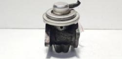 Egr, Vw Touran (1T1, 1T2) [Fabr 2003-2010] 1.9 tdi, BKC, 038131501AF (id:416747)