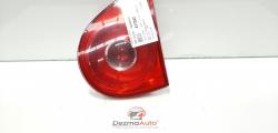 Stop dreapta haion, Vw Golf 5 (1K1) [Fabr 2004-2008] 1K6945094F (id:417342)