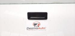 Maner deschidere haion, Skoda Octavia 2 Combi (1Z5) [Fabr 2004-2013] 1Z0827574B (id:417338)