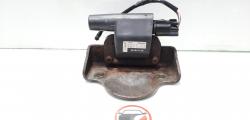 Bobina inductie, Land Rover Freelander (LN) [Fabr 1998-2006] 1.8 B, 18K4FJ79, 100297-0890 (id:417588)